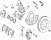 Bremsanlage category icon/image